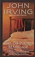 Buy The 158-Pound Marriage By John Irving | Bookchor.com