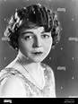 Helene Chadwick, ca. 1932 Stock Photo - Alamy