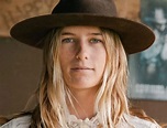 Sarah Brady Surfer (Girlfriend of Jonah Hill): Wiki, Bio, Age, Family ...