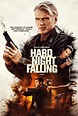 Caida Nocturna (Hard Night Falling) (2019) – DP-Peliculas