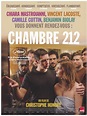 Chambre 212 | Imagin' Cinémas