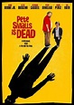 Pete Smalls Is Dead: DVD oder Blu-ray leihen - VIDEOBUSTER.de