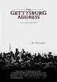 The Gettysburg Address (2013) - FilmAffinity