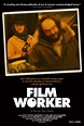 FILMWORKER gives the man behind Kubrick his due