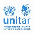 UNITAR - United Nations Institute for Training and Research ...