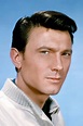 Laurence Harvey — The Movie Database (TMDB)