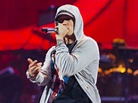 Free download Eminem Singer Wallpaper [2048x1536] for your Desktop ...