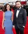 Alexis Bledel and Vincent Kartheiser's Love Timeline