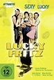 Lucky Fritz - 12 de Maio de 2009 | Filmow