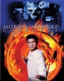 Mortal Kombat: Conquest | Warner Bros. Entertainment Wiki | Fandom