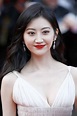 Jing Tian - Biography, Height & Life Story | Super Stars Bio