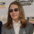 Andrew Oliver (Drummer) - Age, Family, Bio | Famous Birthdays