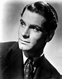 Sir Laurence Olivier Young / Laurence Olivier Wikipedia - Jake Leibius