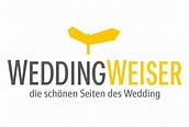 Weddingweiser » Die schönen Seiten von Berlin-Wedding