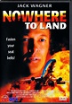 Nowhere To Land (2000) - dvdcity.dk