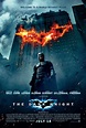 Mejores películas de Batman según la crítica — TheaterEars