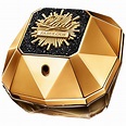 Paco Rabanne Lady Million Fabulous EDP 80ml - perfumeuk.co.uk