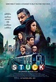 Stuck (2017) HD [1080p] Latino [GoogleDrive] SXGO - Peliculas Google ...