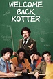 Welcome Back, Kotter (TV Series 1975-1979) — The Movie Database (TMDB)