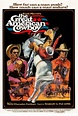 Every 70s Movie: The Great American Cowboy (1973)