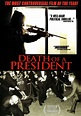 [HD] Muerte de un presidente 2006 Pelicula Online Castellano - Ver ...