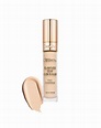 Corrector Flawless Stay Beauty Creation C3 - 0.28oz