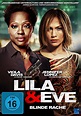 Lila & Eve - Blinde Rache - Film 2014 - FILMSTARTS.de
