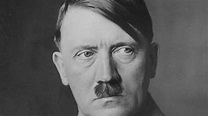 Wann Ist Hitler Gestorben - Heute Welt