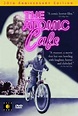 Película: El Café Atómico (1982) | abandomoviez.net