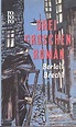 drei grosche roman von brecht - ZVAB