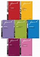 KIT OBRAS INCOMPLETAS DE SIGMUND FREUD COM 7 VOLUMES, Livraria do ...