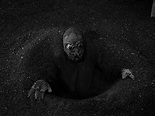 The Mole People (1956) - Midnite Reviews