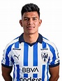 Jesús Daniel Gallardo Vasconcelos - Sitio Oficial del Club de Futbol ...