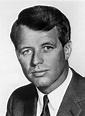 Robert Francis Kennedy (1925 - 1968) - Find A Grave Memorial