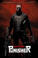 Punisher: War Zone (2008) - Posters — The Movie Database (TMDB)