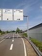 SAP Arena P2 - Parking in Mannheim | ParkMe