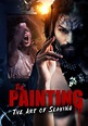 Watch The Painting: The Art of Slaying (2015) - Free Movies | Tubi