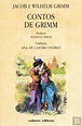 Contos de Grimm, Irmãos Grimm - Livro - Bertrand