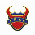 Nosotros – IFAC – Instituto de Futbol del Alta Competencia