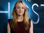 Saoirse Ronan | SEELEN Wiki | Fandom