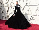 Billy Porter Wears Christian Siriano Tuxedo Gown to the Oscars 2019 – WWD