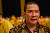 Indonesian dictator's son Tommy Suharto to run for office