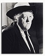 (SS2216656) Movie picture of Margaret Rutherford buy celebrity photos ...