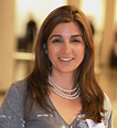 Integrated Reporting:Interview with Superna Khosla, PwC London