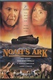Noah's Ark (Minissérie de televisão 1999) - IMDb