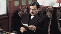 Watch Murder on the Orient Express Online | 1974 Movie | Yidio