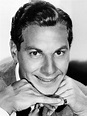 Zeppo Marx Pictures - Rotten Tomatoes