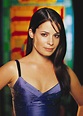 Image - Charmed-holly-marie-combs-piper-s2-26-dvdbash.jpg | Pretty ...