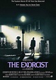 Der Exorzist (Director's Cut) (1973) im Kino: Trailer, Kritik ...