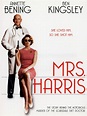 Mrs. Harris (2005) - Rotten Tomatoes